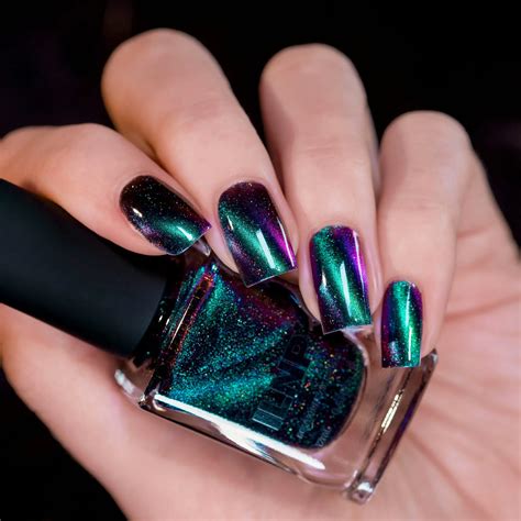 ilnp|where can i buy ilnp.